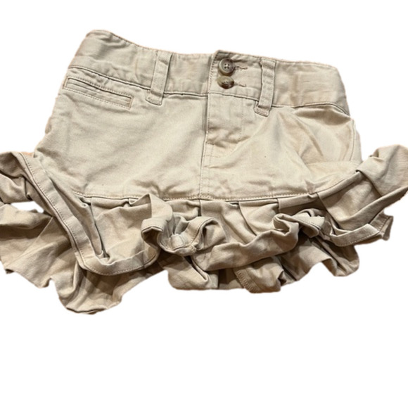Polo Ralph Lauren Other - Polo size 4 t girl skirt good condition